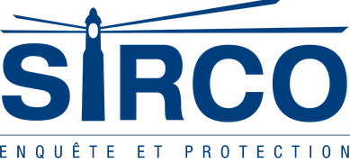 sirco.e-signalement.com